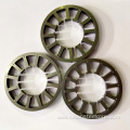 Electrical Motor Stator Lamination